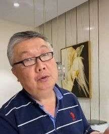 比亚迪宣布2027年全固态电池批量示范装车，会给新能源汽车行业带来怎样的变革？
