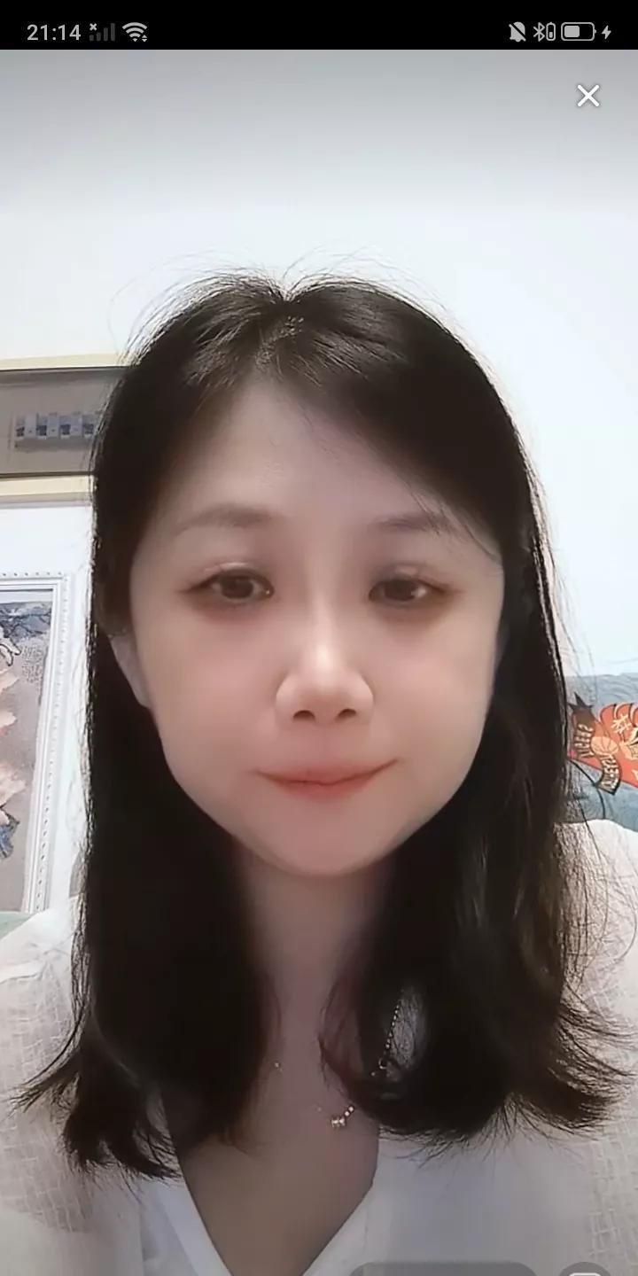 [兰音开播与球迷互动，谈论二姜为何缺席全运会男篮小组赛，以及对吉林队实力的影响。