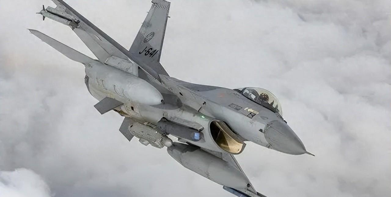 为什么同样使用F-16，以色列空军和美国空军就很少被击落呢？说句不好听的，是其他