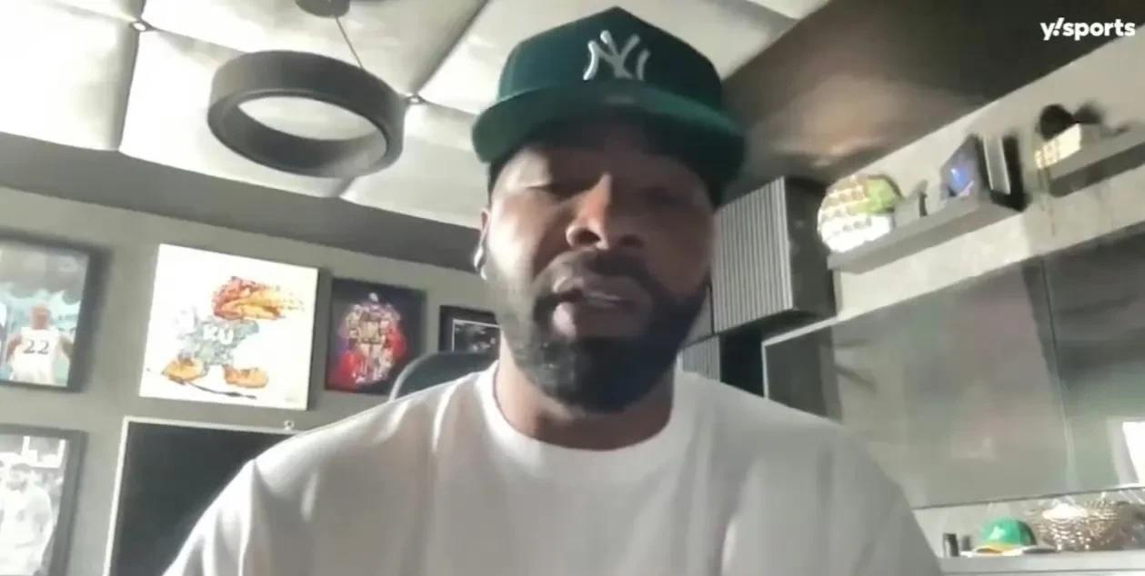 小莫里斯可能最高要坐10年的牢狱，他已经被捕并且不得保释。
小莫里斯前不久刚刚跟