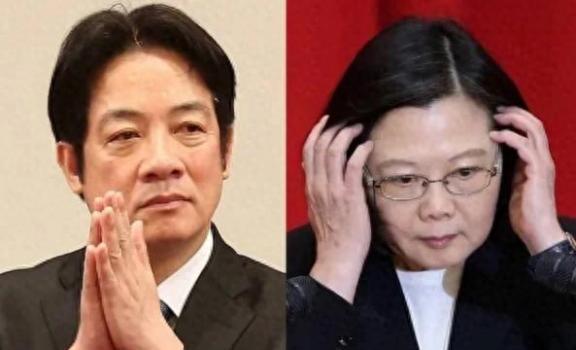为什么台湾的选举，大多数时候都是台独势力取得胜利
台湾地区选举结果常常让分裂势力