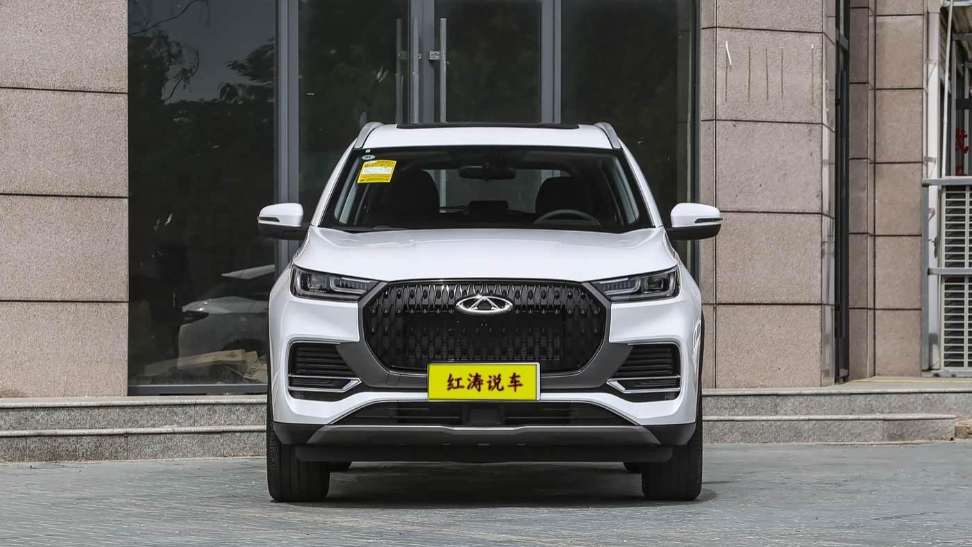10万元买中型SUV，外观漂亮，空间宽敞，终身质保，家用怎么样？