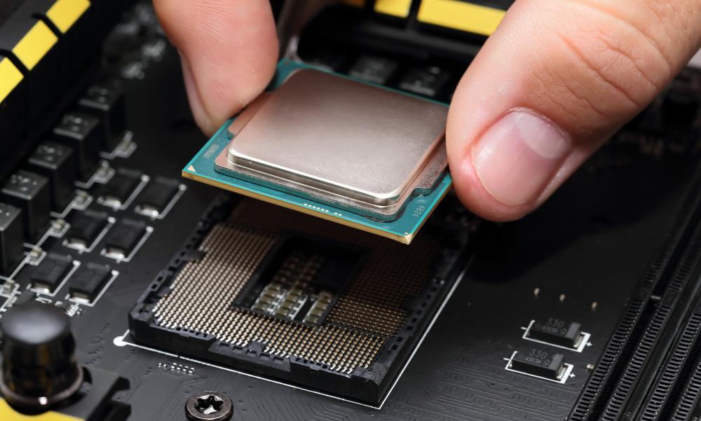 麻烦看官老爷们右上角点击一下“关注”，方便您进行讨论和分享，感谢您的支持！
拆解