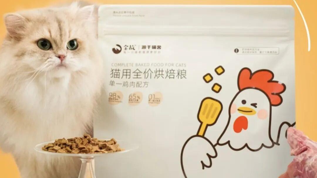 打败“乖宝们”的黑马，正在从抖音诞生