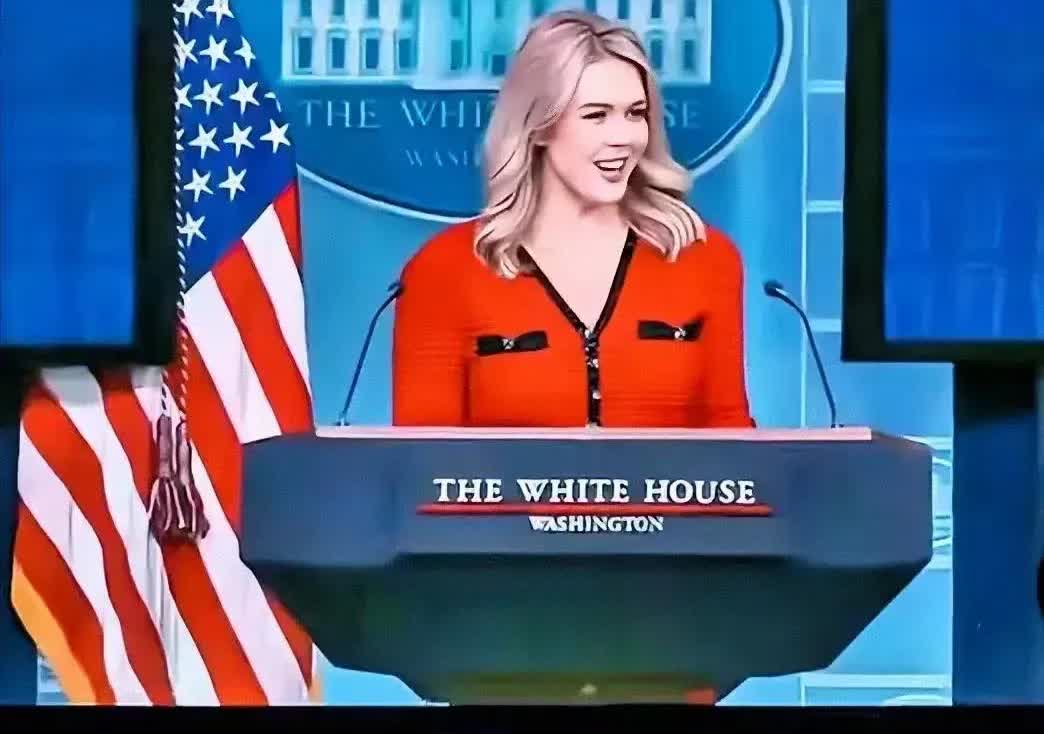 快来说说美国最近这波神操作！他们又开始整活了，主动提出来要重新商量加税的事儿。依