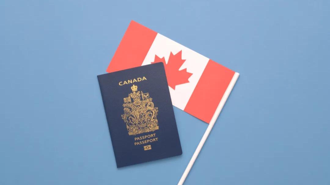 在中国生娃，孩子也能获得加拿大国籍？！加拿大放宽国籍限制！