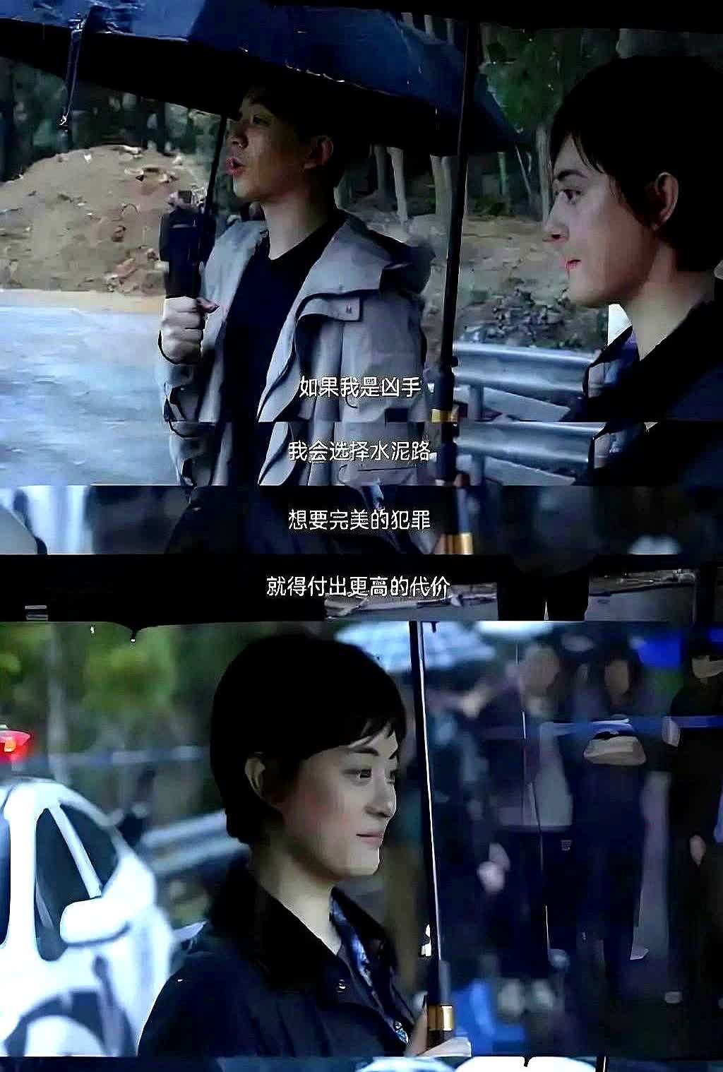 终于知道孙俪为啥又开始频繁拍戏了。

不是因为她多爱演戏，而是她老公邓超简直
