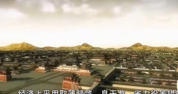 读史札记（480）：唐日交往（3）
         
          文化