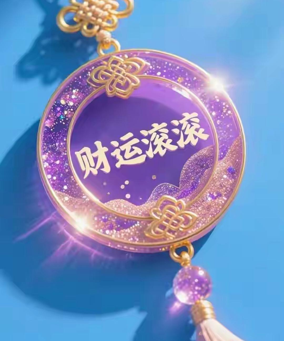人是环境的产物，如果你不主动引导自己成为自己想成为的那种人，那么，你只能被动的被
