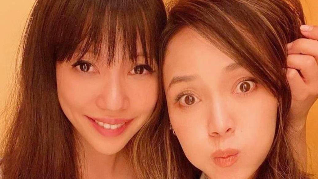 王力宏工作室紧急回应！否认脸部烧伤和烧毁古董指控