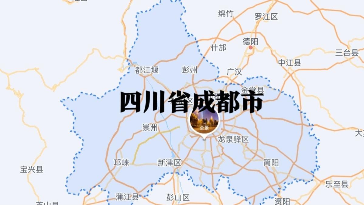111家拼抢成都5.8亿元项目，中字头与本土派火药味浓！