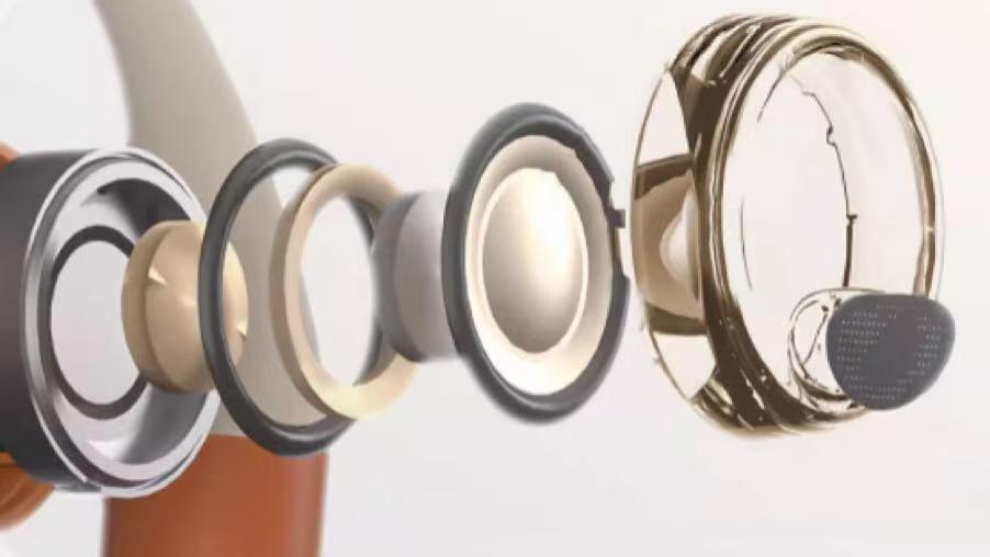 什么是开放式耳机？好用的开放式蓝牙耳机怎么选？