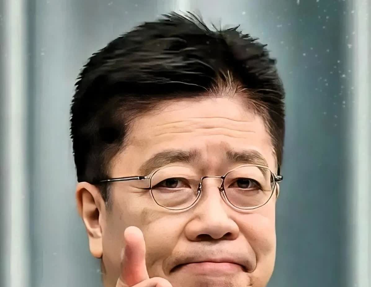 快讯！日本最新表态：美国的关税让我们受不了了，日本汽车在美国的市场份额急剧下滑，