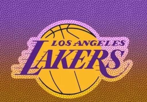 3月8号，NBA湖人队传来了两人惊人的消息！

1、NBA官方更新了最新一期MV