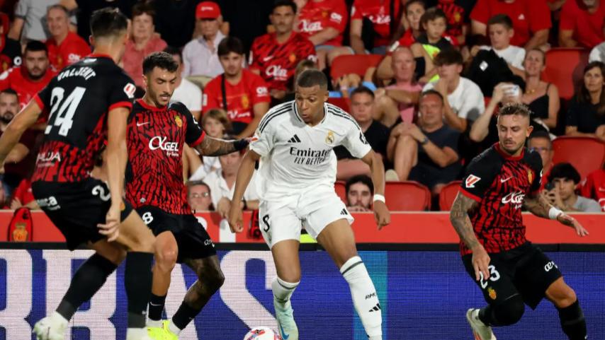 周六比赛分析，每日冷门预警！