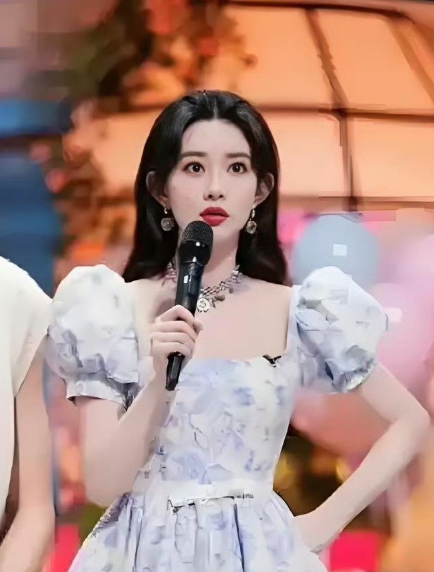 最生气的应该是孟子义
将门毒后接不接不是她能决定的，目前是已经接下来了。

之前