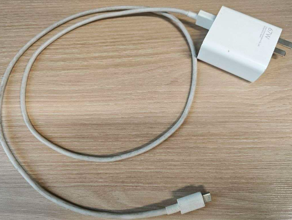 任何东西用久了都会变黑么