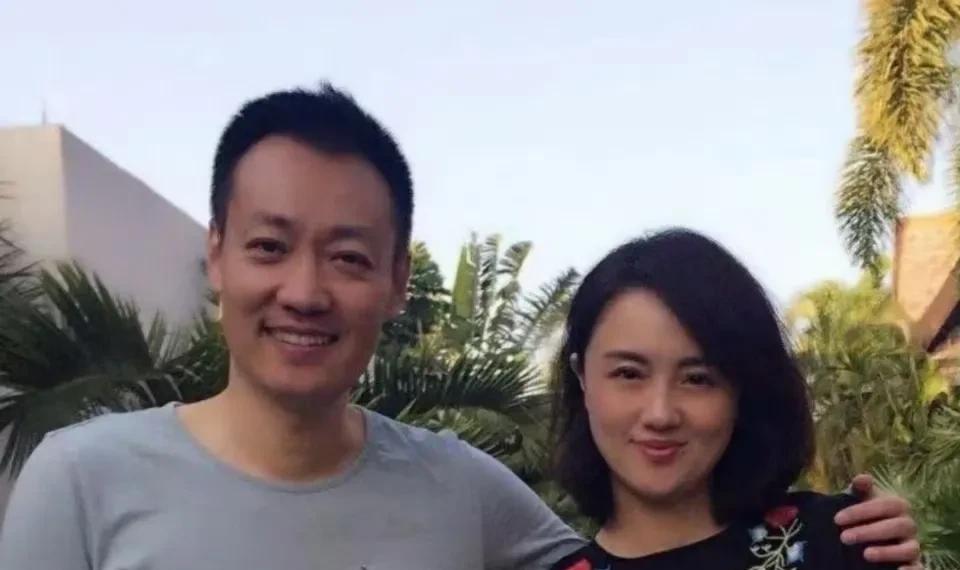 朱媛媛：“老老实实做人，踏踏实实演戏”！
这是朱媛媛曾分享给中戏师弟师妹的表演“