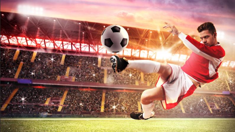 悬念终结还是耻辱延续？阿贾克斯的欧冠噩梦，或在客场迎来终章。