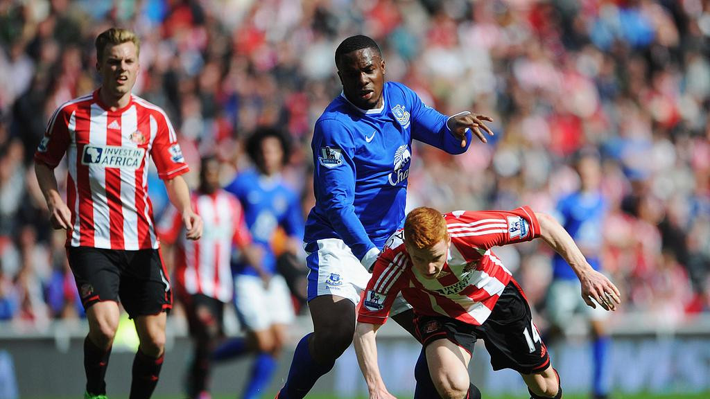 25159期：沙特豪门亚冠豪横，英超黑猫成黑马