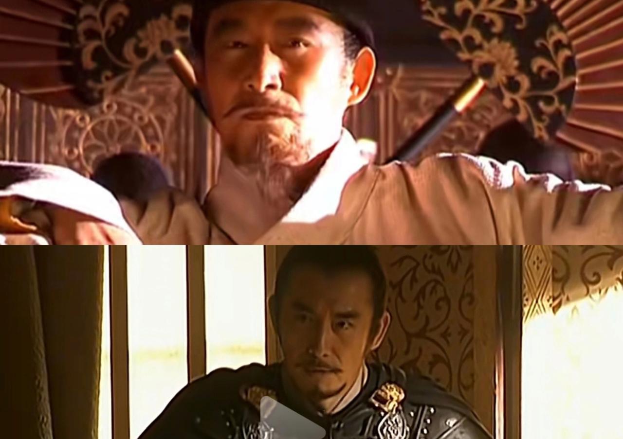 古代那些皇帝们吃个药也跟我们一样，打开就吃了吗？
不，不，他们麻烦多了。
唐朝皇