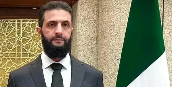 叙利亚人后悔了 以色列狂轰滥炸











叙利亚人肠子都悔青了！当初