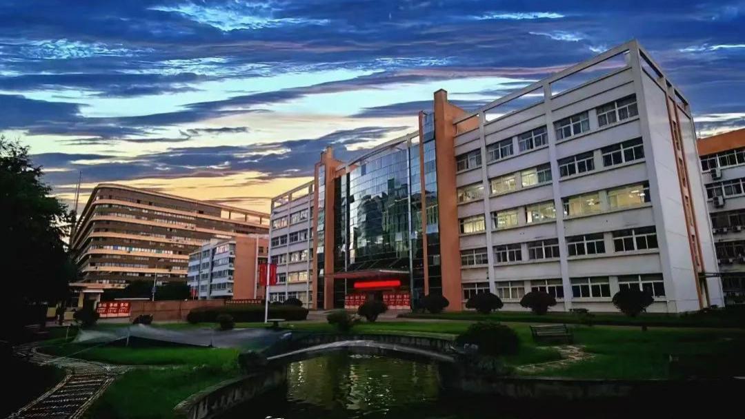 浙江2026校考生文化课培训哪家强？揭秘提分与口碑双优之选