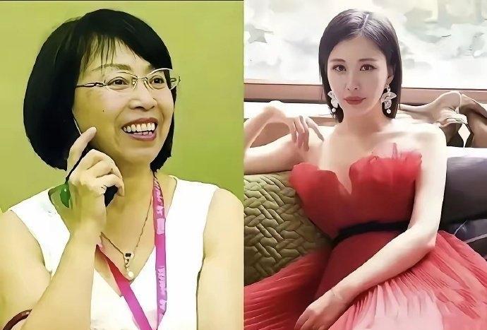 给天下女人狠狠上了一课
不得不说，最直击人心的一点就是，女人千万别轻易下嫁，还是