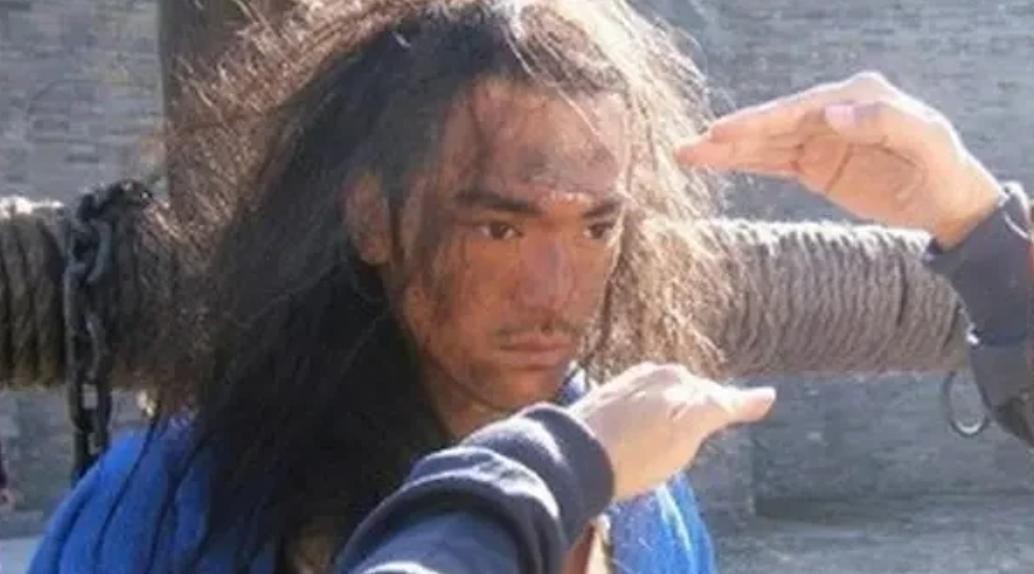 1863年，慈禧凌迟处死石达开5岁的儿子，必须剐满3000刀。可是，才剐了2刀，