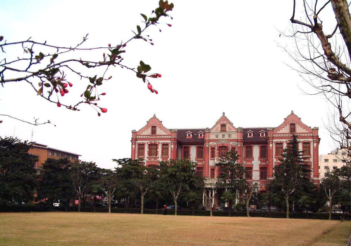 “上海交通大学”和“中国科学技术大学”对决，快来看看：
1、国家重点学科：上海