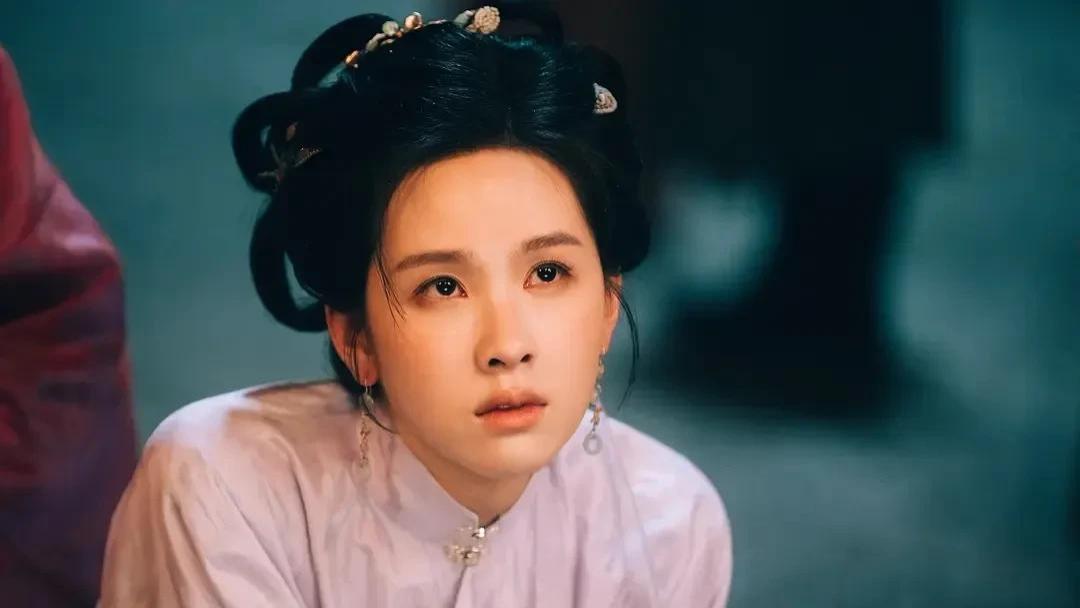 王艳也救不活《雁回时》？热度登顶却遭群嘲，网友弃剧理由太扎心