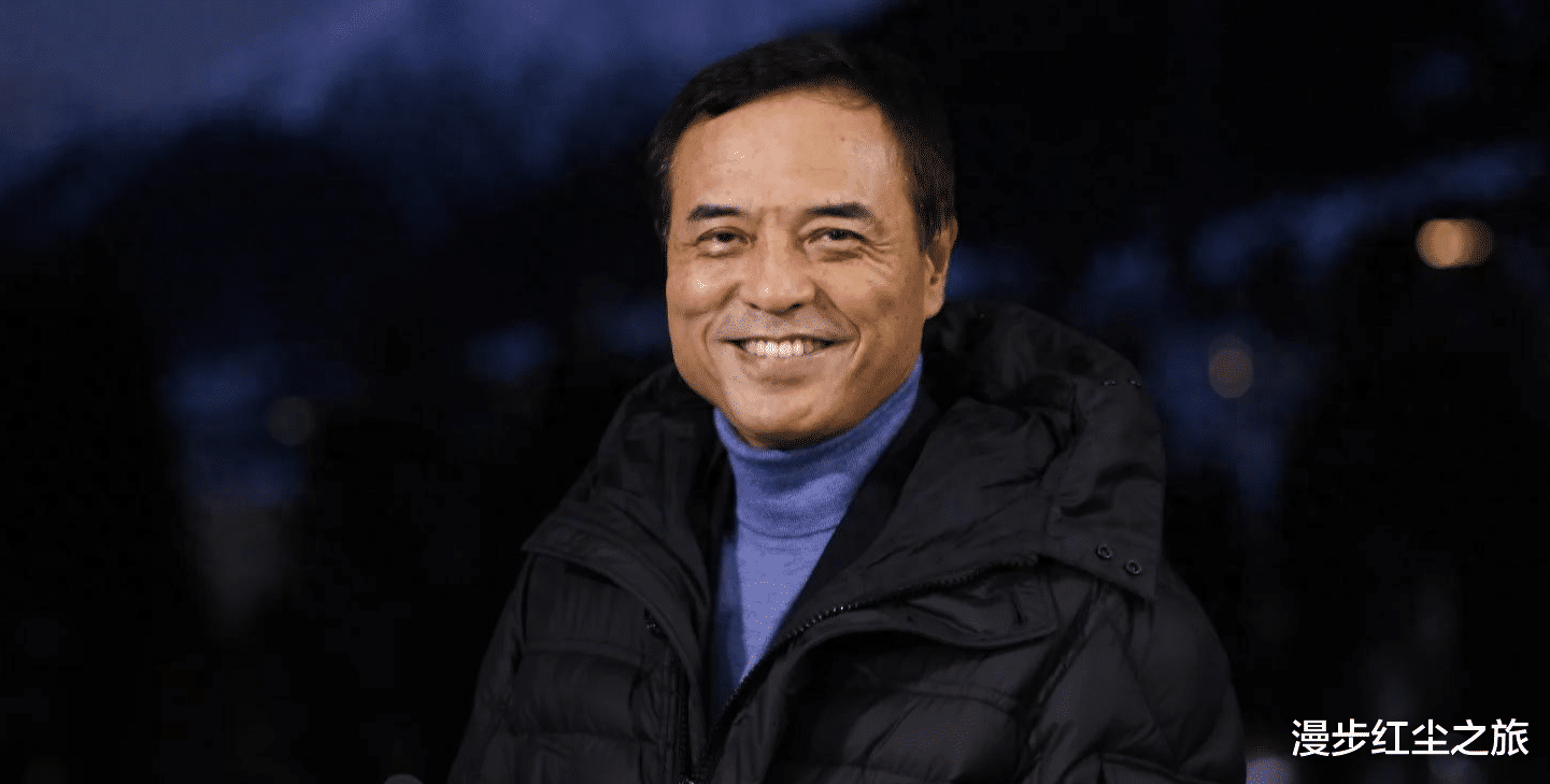 日美贸易战：日本的反击？ 微妙的平衡，潜藏的危机？