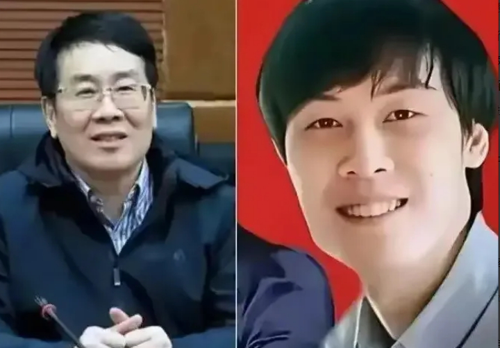 杜二妈终于火了。

火力全喷宗泽后，斥责他蹭热度。

这下宗泽后应该可以闭住上窜