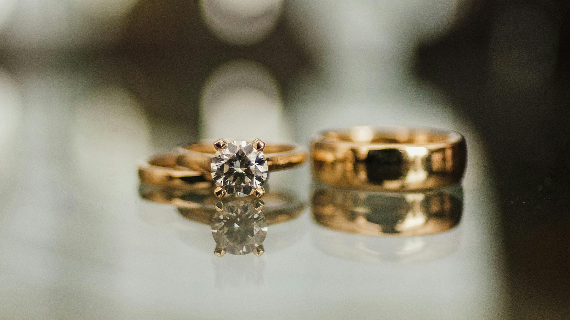 18K金久不戴会氧化变黑吗？