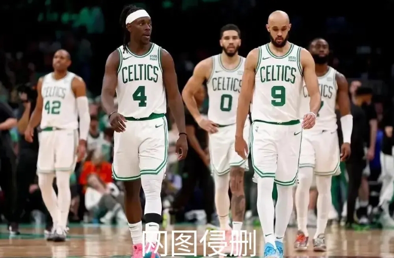 [绿军为自己的固执付出了代价]
5日6日尼克斯与凯尔特人系列赛第一战，尼克斯20