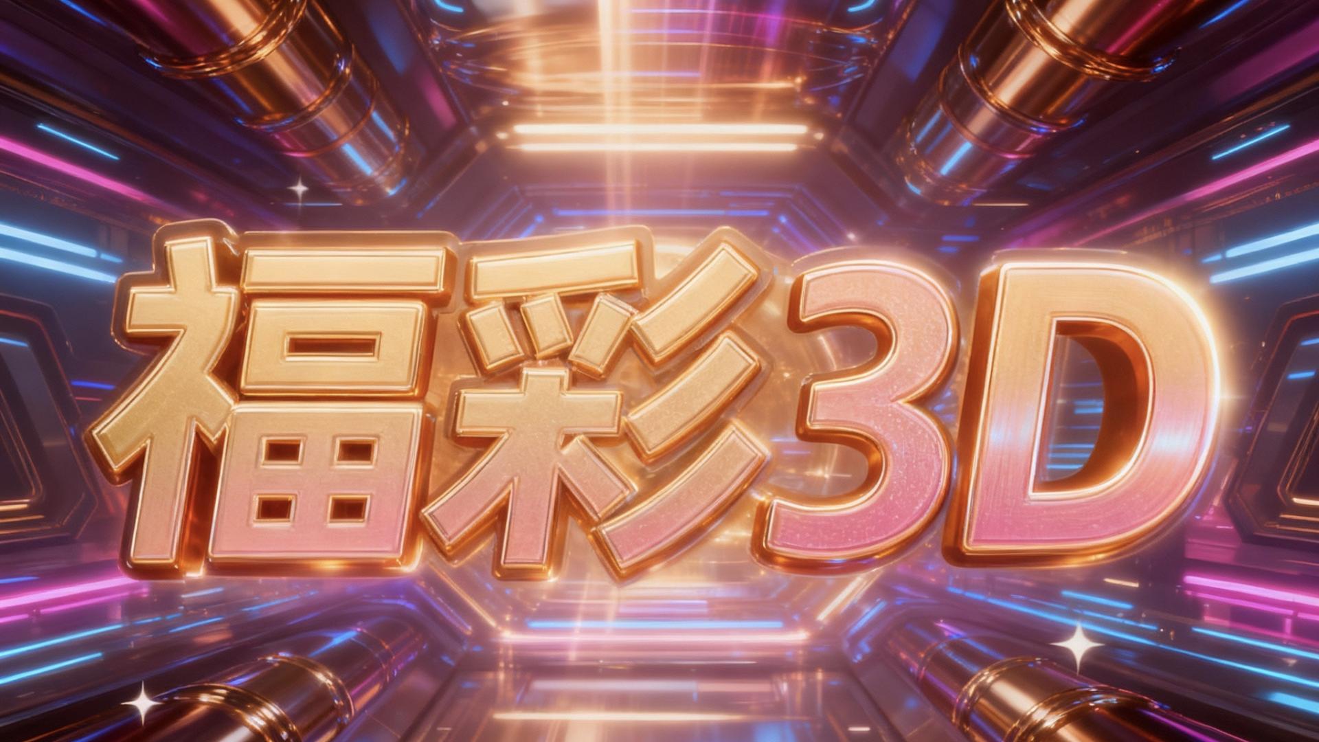 25272期3D: 本期7号热核不朽性 + 跨5虫洞连续性