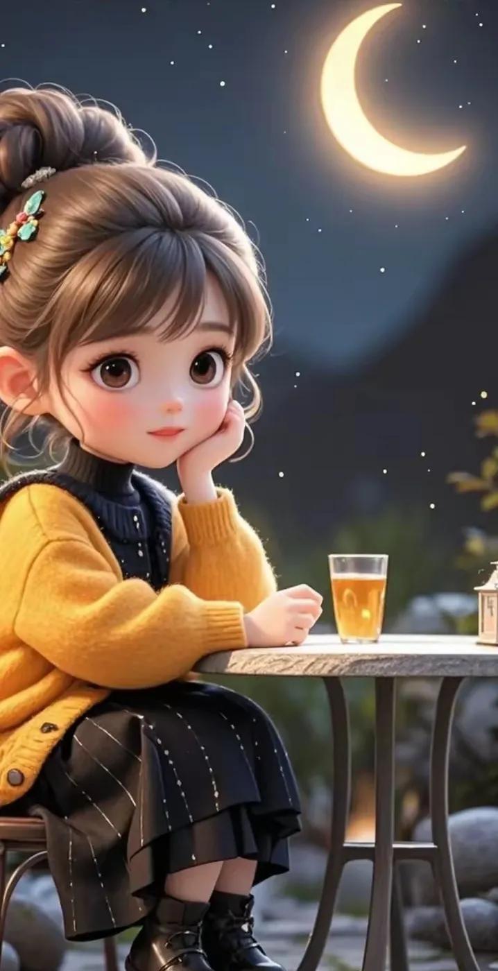 你发现了没有？在单位里工作的，如果不吸烟不喝酒，基本上混的不咋地，如果你再不会吹