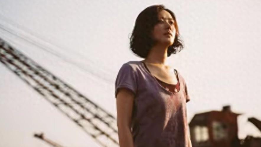 光影之旅：影视作品探秘