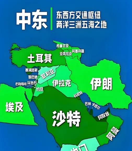 伊朗一旦被取消经济制裁，很快就会成为经济强国。伊朗石油储量1580亿桶，全球第四