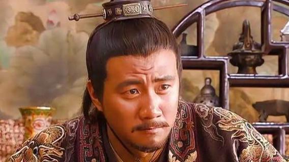 历史上出现过四百多个皇帝，但要论起后世影响力，恐怕只有这四位