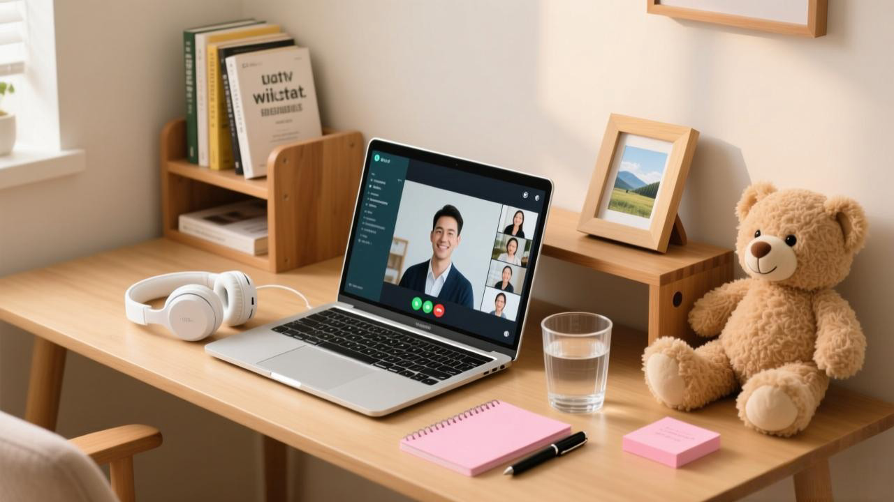 国内长效静态IP代理怎么选？实测这几家服务商真不错！