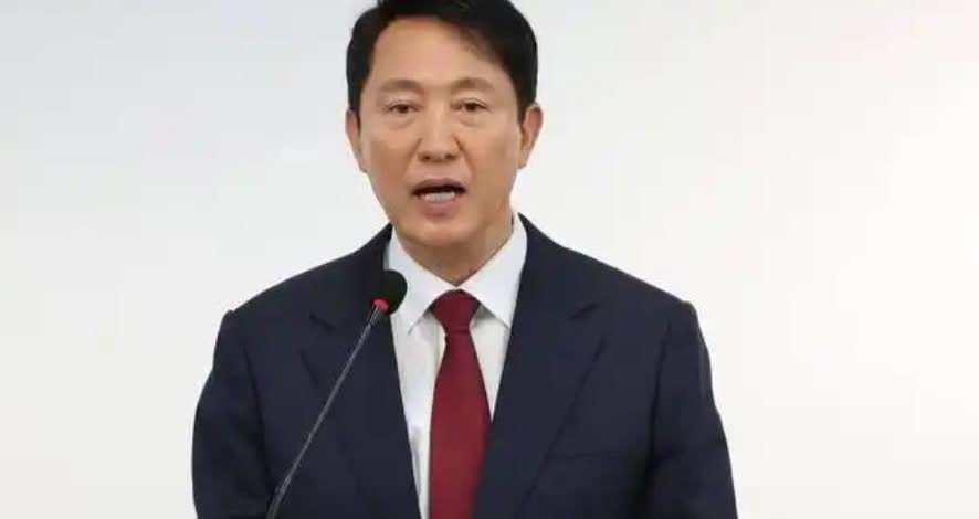 11国抢2036奥运，卡塔尔半路杀出

中东第一次冲夏奥，直接把剧本撕了
