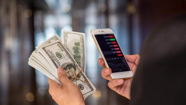 从月薪3千到年薪50万：我靠“下班3小时”逆袭，这3个方法