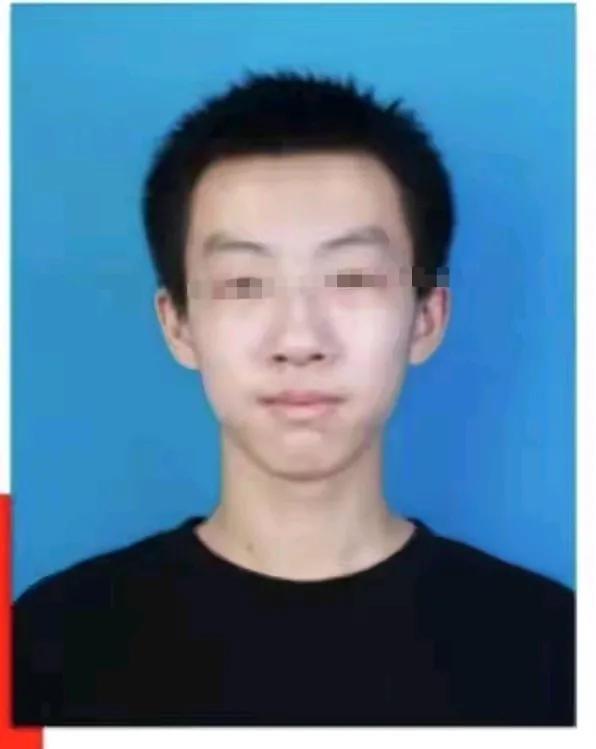 奥赛一等奖也跳了！爸爸的祭文撕心裂肺又万般无奈，到底是谁让孩子无路可走？他是世人