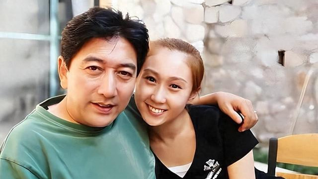 水均益怎么也没想到，从央视离职的女儿，如今已经成为他的骄傲