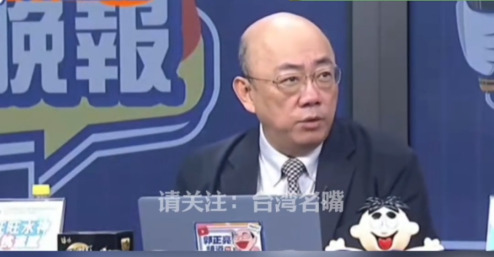 叙利亚被瓜分 各方吃饱不管了











叙利亚咋没人提了？难道是被世