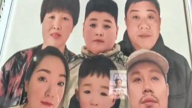 五命血案揭伤疤！男子痛述：10岁儿逃过第一击外出求助遇害，案发日凶手之子竟将其微信拉黑