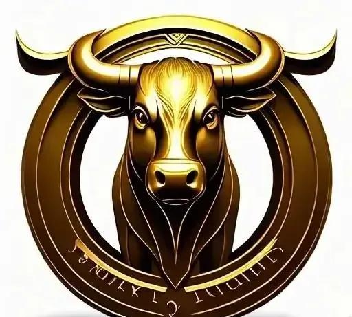生肖运势-丑牛（5月3日）
属牛的人今日偏财运方面运程及运势比较一般，时间合理安