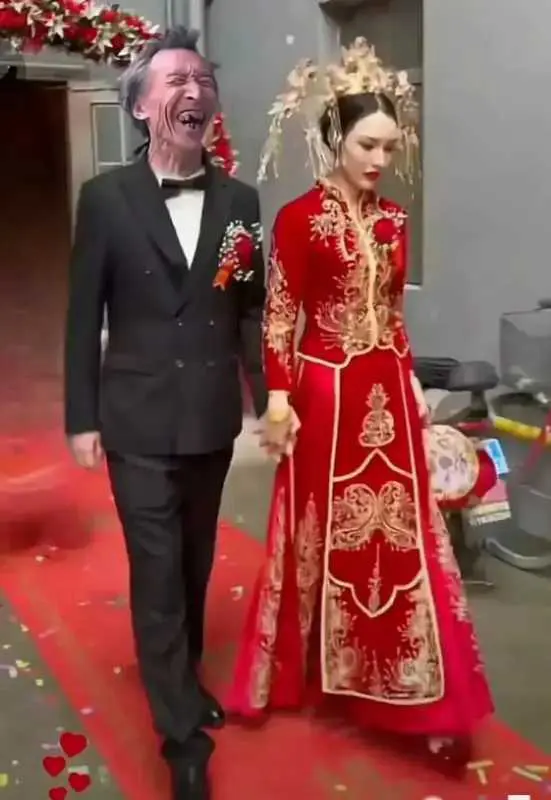 妈呀，再多钱
也不能这么将就啊
