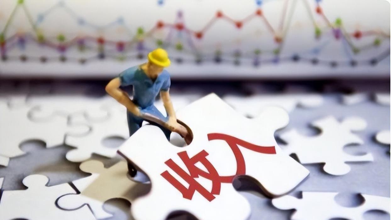 5年后，70、80、90后都将面临两大难题，根本原因无非就俩字